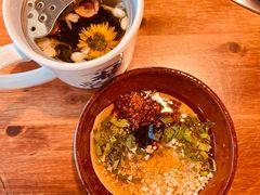 -楠火锅(哈尔滨金爵万象店)