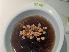 -蛙喔牛蛙(淮安吾悦店)