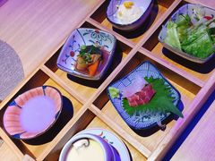 -琴寿司居酒屋(中山广场店)