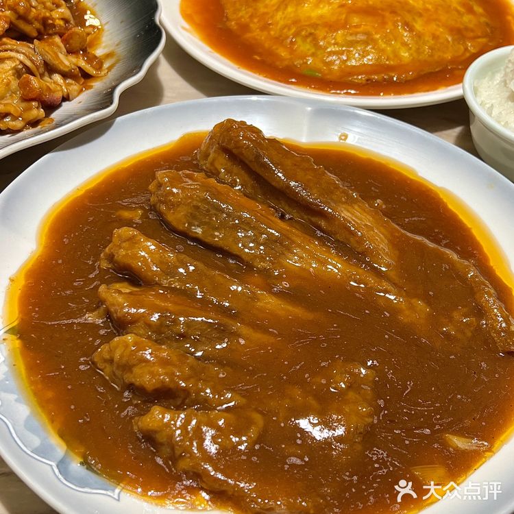 在天津！他家是真的没有对手…