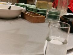 -羲和雅苑烤鸭坊(丰台万达店)