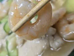 -林之六八·6886大连老菜馆