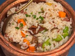 -一坐一忘云南菜(嘉里中心店)