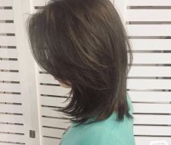 -BHG Hair Salon