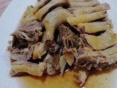 -芝城故事·建瓯土菜