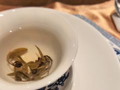 -文儒九号·闽菜馆(三坊七巷店)