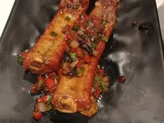 -米家餐厅(长生路店)