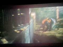 -银兴国际影城(星汇维港店)