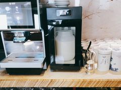 -上海静安昆仑大酒店