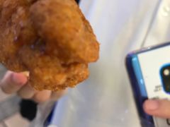 -1973继光香香鸡(合生汇购物中心店)