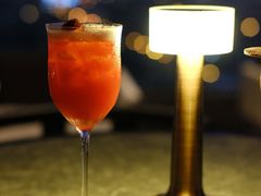 -四季酒店·空中花园 Aria on 9