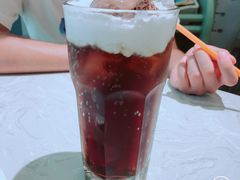 -必胜客(远大路店)