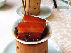 -庄隐阁(悠方广场店)