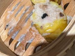 -陶陶居酒家(环市东店)