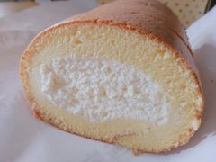 -小西家作•精致蛋糕(富力爱丁堡店)