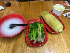 -光明刘冰乳鸽店(光明法政北路店)