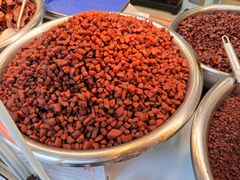 -丁家脆哨(民生路店)