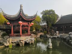 -檀园