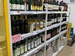 -BIGOFFS 超级折扣(仁恒伊势丹店)