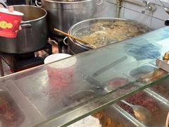 -江三王记牛杂馆(总店)