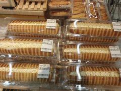 -沃尔玛(星湖商业城店)
