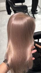 -杜卡诗·美容美发