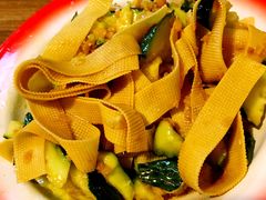 -炙热童年·老北京炙子烤肉(南锣鼓巷店)