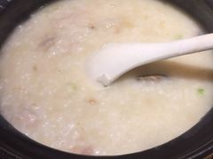 -颐和•海鲜砂锅粥•啫啫煲(奥林匹克广场店)