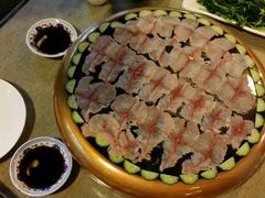-随善园餐厅(大理店)
