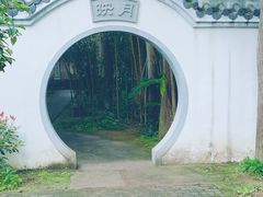 -九龙湾·御膳坊(九龙窠路店)