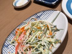 -大渔铁板烧(花园道店)