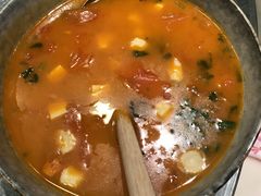 -望湘园·湖南菜(宏伊店)