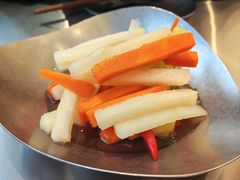 -蓉三少冒烤鸭·四川小吃集(北京首店)