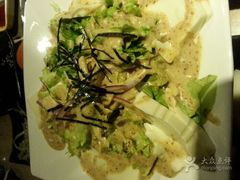 -やきにく 牛将日式焼肉(新华路店)