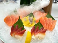 -湖北三五醇酒店·35年新楚菜