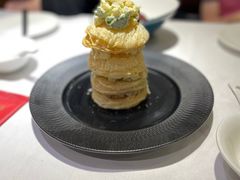 -尚一汤 广东炖汤(金桥国际店)