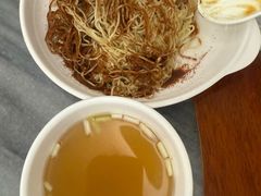 -周门传统竹升面