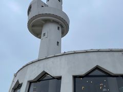 -ChanDu躔度咖啡(灯塔店)