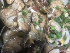 -嘎嘎鸭脑壳(金琴店)