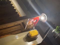 -三个大叔东北烧烤·砂锅菜(西三旗店)