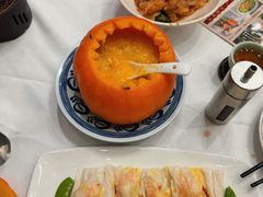 -寻味顺德·珍之宝酒楼(银钻店)