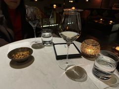 -Jing Bar 井酒吧