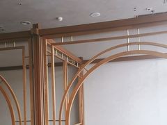 -百富源·海鲜辽菜(张士店)