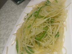 -安徽土菜馆
