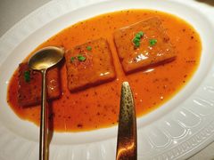 -華府Deluxe(兴业太古汇店)