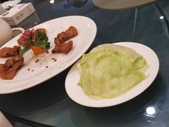 -大丰苑(海韵店)