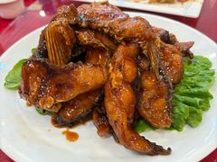 -旭龙鱼头王(航华店)