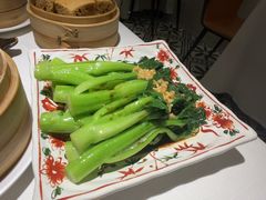 -新斗记·粤菜食尚专门店(金鹰新街口店)