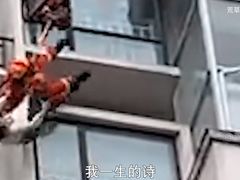-百川·追风楼沉浸式剧本杀