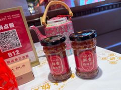 -南昌大饭店·非遗南昌菜(万寿宫店)